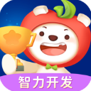 韩国少女播放视频大全电脑免费版