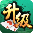 手机安装设置允许未知来源