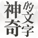 約克雷斯：得知14號可用我毫不猶豫	，無意與亨利比較隻想專注自己