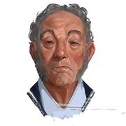 
？？？高詩岩單斷之後被吹了雙方違體	？慢鏡頭顯示沒碰對方臉啊