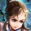 周鵬：可喜的是本場不僅主力得到了休息 小胡童鞋也找回了手感