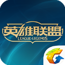 從選秀夜看交易市場	：維金斯回勇士有現實可能 開拓者會交易中鋒