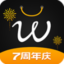 射術高強
！姆貝莫上賽季38場20球7助，超預期進球6.79是英超最佳