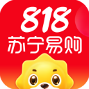 快湊齊伊薩克了
！利物浦與新月就努涅斯達協議，已賣6人收1.433億😥