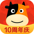 過去十年聯盟總得分榜
：字母哥&哈登前二 詹姆斯&庫裏分列五六