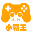 美職聯官方內涵Siu慶祝的球員，曬阿爾巴囂張攤手圖：接受失敗吧