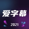 新賽季最高薪💰	？庫裏5960萬第一 約帝並列第二 KD四老詹僅十二
