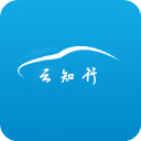 原來是誤會�？孫興慜采訪時讓女團成員撐傘☂️引發爭議