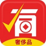 老少配vibd和bgmbgm的用法与用途手机版