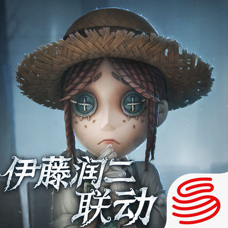 郵報：森林埃弗頓有意租借道路
，尤文傾向永久出售&估值2600萬鎊