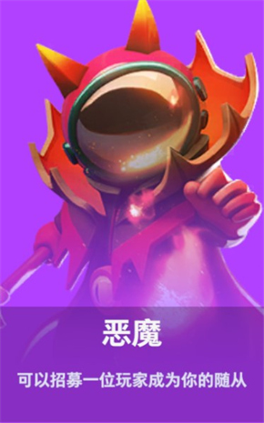 記者�：馬賽拒絕談判巴列爾迪	，所以尤文對小維阿堅持要價2000萬歐