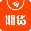 列維

：針對我的批評完全不公平，歐聯冠軍是執掌熱刺以來最大成就