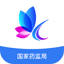 馬健	：按照正常實力和普及程度 男籃在亞洲的對手隻有澳大利亞