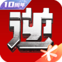 羅馬諾
：門興希望簽下齊奧爾科夫斯基，球員明確表示想去羅馬