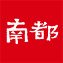 利拉德：忠誠更重要的是做最真實的自己 而不隻是對某支球隊忠誠
