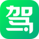 阿森納發布對陣黃潛海報	：隊長厄德高單人出鏡