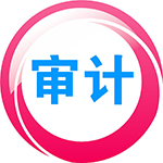 古德溫&勞森&霍金斯出戰 歸化球員成為男籃亞洲杯潮流