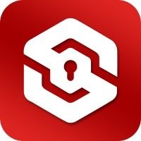 記者
：拜仁&利物浦希望以約7000萬歐+浮動達成迪亞斯交易