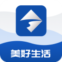 沃諾克：我對執教謝周三很感興趣，不介意加盟死敵球隊