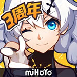 亨德森接受“老魚”費舍爾特訓指導 後者脫鞋詳解投籃姿勢