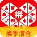 庫裏季後賽對現役9大球星70勝32負 對老詹17勝11負 對哈登14勝6負