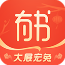 阿什拉夫：我認為我值得金球獎
，我的數據不是普通後衛能做到的