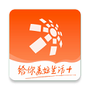 迪馬：利貝拉裏轉會被放緩
，球員向米蘭重申隻想加盟卡坦薩羅