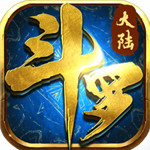 蘇群
：約旦真正能打的隻有三個人 中國隊應戰略上藐視&戰術上重視