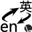 媒體人：簽烏度卡是火箭近10年最正確決定之一 KD新賽季任務不重