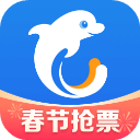 李月汝：希望像姚明一樣 讓大家知道中國球員也能有所作為