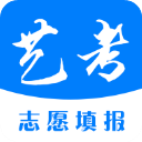 米體
：霍伊倫現在是AC米蘭的頭號目標
，球員現在猶豫不決