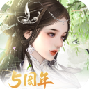 上海海港U15參加南一區9