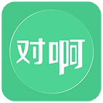 媒體人談程進紅牌：這個賽季如果誰還說有爭議	
，就是真不看球了