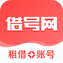 見過醬嬸兒的粉絲嗎�？😁😁