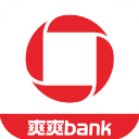 萊斯特城球場廣播員去世，俱樂部官方致哀
：感謝你所做的一切