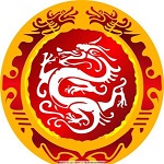 霍裏	：我願用4個戒指換哈登賺的錢 但我還是喜歡自己奪冠的事實