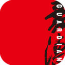 還有這一手！克裏斯滕森超遠距離重炮轟門得手，巴薩4