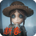 德轉預測曼聯主力陣：塞斯科&庫尼亞&姆貝莫三叉戟
，門將維克托