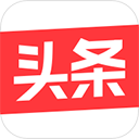 官方
：安特衛普簽下24歲新晉日本國腳綱島悠鬥，雙方簽約三年