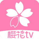 記者	：梅倫多很懂得尋找接應空間
，還需要更多提升體能增加覆蓋率