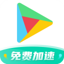 红桃mv视频2025最新版