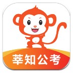 效果很好！程帥澎9中5&三分5中3得13分3助2斷 正負值+18全場最高