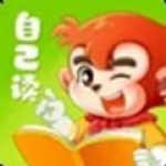 記者：來滬參賽的西班牙小球員知道武磊，他的隊友宛如大衛席爾瓦