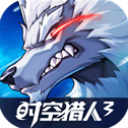 穆尼奧斯：金元中超時聯賽節奏快得多 現在要有中國球員能站出來