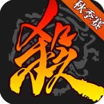 点击蘑菇1.3.4官方正版图标启动使用