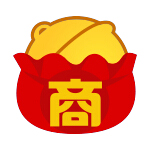 懶熊：郭艾倫合同剩1年預計留隊 廣州外援預算增加繼續衝擊季後賽