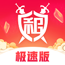與杜月徵同隊！意媒	：國米25歲後衛範赫斯登可能加盟西協甲馬貝拉