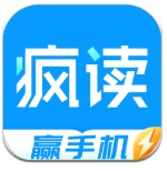 jazzhiphop女rapper妈妈歌曲免费版