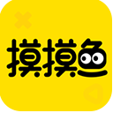 落葉歸根�！NBA重聚猜想：詹姆斯重返騎士/熱火 杜蘭特與雷霆和解