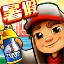 拚勁十足！高詩岩出戰8分半鍾 4罰球全中拿下4分2籃板1助攻1搶斷
